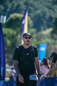 BIB: 
                            <button type="button" onclick="openModal(26650787)" class="btn btn-primary btn-sm float-right btn-popup" data-toggle="modal" data-target=".modal-high-quality">
                        <i class="fas fa-shopping-cart"></i> Add to Cart
                    </button>
                                            <button type="button" onclick="isThisMe(26650787, true)" class="btn btn-success btn-sm float-right btn-popup btn-isme hidden" data-toggle="tooltip" data-placement="bottom" title="นี่คือรูปของคุณใช่ไหม คลิกที่นี่เพื่อเอาเข้าอัลบั้ม">
                        <i class="fas fa-plus"></i> Add to album
                    </button>
                    <button type="button" onclick="isThisMe(26650787, false)" class="btn btn-warning btn-sm float-right btn-popup btn-isnotme hidden">
                        <i class="fas fa-ban"></i> Remove from album
                    </button>